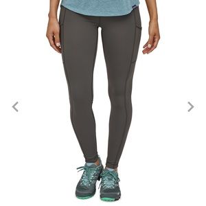 Patagonia Women’s Pack Out Tights